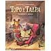 Joyce Dunbar - Topo e Talpa. Sorprese e attese. Ediz. a colori - Foto miniatura 2