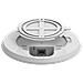 TAP200 punto accesso WLAN 867 Mbit /s Bianco Supporto Power over Ethernet (PoE) - Foto miniatura 6