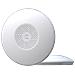 TAP200 punto accesso WLAN 867 Mbit /s Bianco Supporto Power over Ethernet (PoE) - Foto miniatura 2