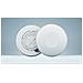 TAP200 punto accesso WLAN 867 Mbit /s Bianco Supporto Power over Ethernet (PoE) - Foto miniatura 1