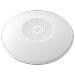 TAP200 punto accesso WLAN 867 Mbit /s Bianco Supporto Power over Ethernet (PoE) - Foto miniatura 3