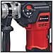 TE-RH 40 3F 1050 W SDS-max - Foto miniatura 3