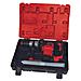 TE-RH 40 3F 1050 W SDS-max - Foto miniatura 7