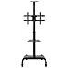 Trolley Ft70te-169 50 Kg - Foto miniatura 2