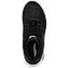 Scarpe Sportive Da Donna Arch Fit - Infinite Adventure Nero 40 - Foto miniatura 3