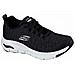 Scarpe Sportive Da Donna Arch Fit - Infinite Adventure Nero 40 - Foto miniatura 4