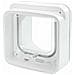Gattaiola Sureflap Idscfwt sml 14,2 X 12 Cm - Foto miniatura 1