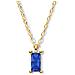 Collana Donna New Bling 9nb-0939 - Foto miniatura 1