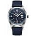 Orologio Uomo Timberland Tdwgn2237505 - Foto miniatura 1
