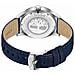 Orologio Uomo Timberland Tdwgn2237505 - Foto miniatura 3