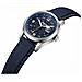 Orologio Uomo Timberland Tdwgn2237505 - Foto miniatura 4