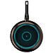 Easy Cook & Clean B5540202 padella Pentola multiuso Rotondo - Foto miniatura 2