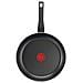 Easy Cook & Clean B5540202 padella Pentola multiuso Rotondo - Foto miniatura 3