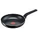 Easy Cook & Clean B5540202 padella Pentola multiuso Rotondo - Foto miniatura 1