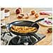 Easy Cook & Clean B5540202 padella Pentola multiuso Rotondo - Foto miniatura 4