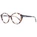 Max & Co Mod. Mo5032 53055 - Foto miniatura 1