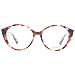 Max & Co Mod. Mo5032 53055 - Foto miniatura 2