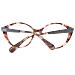 Max & Co Mod. Mo5032 53055 - Foto miniatura 3