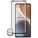 Salvadisplay In Vetro Temperato Per Motorola Moto G32 2.5d, Trasparente - Foto miniatura 1