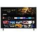 TV LED 4K Ultra HD 55" TX-55MXW834 Smart TV  - Foto miniatura 1