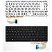 Tastiera Compatibile Notebook HP Elitebook 840 G5 G6 - Foto miniatura 1