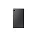 Tab A9 4G 128GB 8GB Ram Display 8.7" (Wi-Fi 5 802.11ac) Graphite Europa - Foto miniatura 5