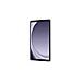 Tab A9 4G 128GB 8GB Ram Display 8.7" (Wi-Fi 5 802.11ac) Graphite Europa - Foto miniatura 6