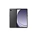 Tab A9 4G 128GB 8GB Ram Display 8.7" (Wi-Fi 5 802.11ac) Graphite Europa - Foto miniatura 1