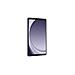 Tab A9 4G 128GB 8GB Ram Display 8.7" (Wi-Fi 5 802.11ac) Graphite Europa - Foto miniatura 7
