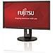 Monitor 21.5" LED IPS B22-8 TS Pro Full HD 1920x1080 Pixel Tempo di Risposta 5 ms - Foto miniatura 3