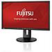 Monitor 21.5" LED IPS B22-8 TS Pro Full HD 1920x1080 Pixel Tempo di Risposta 5 ms - Foto miniatura 1