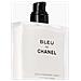 Bleu Trattamento idratante 3 in 1 90ml - Foto miniatura 2