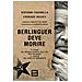 Giovanni Fasanella - Berlinguer deve morire. Il piano dei servizi segreti dell'Est per uccidere il leader del Partito comunista - Foto miniatura 2