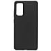 Es673181-bulk Custodia Cover Nero per galaxy s20 fe / s20 fe 5g - Foto miniatura 1