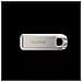 Flash USB SDCZ75-128G-G46 128 GB USB Type-C 3.2 Gen 1 Slide Argento - Foto miniatura 2