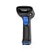 HR22 Dorada II 2D CMOS Lettore di codici a barre portatile 1D / 2D Nero - Foto miniatura 1