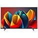 TV QLED 4K Ultra HD 50" 50E79NQ Smart TV Vidaa U - Foto miniatura 1