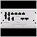 Alimentatore PC RM750x 750 W 24-pin ATX ATX 80 PLUS Gold Bianco - Foto miniatura 5