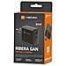 NUC-2145 Caricabatterie per dispositivi mobili Universale Nero AC Ricarica rapida Interno - Foto miniatura 9