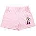 Completo Minnie min24-1335 pol s1-5a Ragazza - Foto miniatura 3