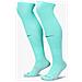 Calze Strike Dri-Fit Fq8253-354 Uomo Taglia S Colore Turchese - Foto miniatura 1