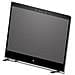 Lcd Hu 13.3 Bv Fhd Ts Prg - Foto miniatura 1