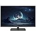 VA-3201 Monitor PC 80 cm (31.5") 1920 x 1080 Pixel Full HD LCD Nero - Foto miniatura 1