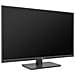 VA-3201 Monitor PC 80 cm (31.5") 1920 x 1080 Pixel Full HD LCD Nero - Foto miniatura 4