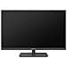 VA-3201 Monitor PC 80 cm (31.5") 1920 x 1080 Pixel Full HD LCD Nero - Foto miniatura 3