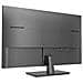 VA-3201 Monitor PC 80 cm (31.5") 1920 x 1080 Pixel Full HD LCD Nero - Foto miniatura 6