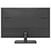 VA-3201 Monitor PC 80 cm (31.5") 1920 x 1080 Pixel Full HD LCD Nero - Foto miniatura 5