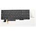 Keyboard Num Bl Czs (01en990) - Foto miniatura 1