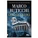 Marco Buticchi - L'oro degli dei - Foto miniatura 1