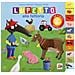 Orianne Lallemand - Lupetto alla fattoria. Amico lupo. Ediz. a colori - Foto miniatura 1